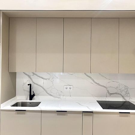 Apartamento En El Centro De Sevilla Zewnętrze zdjęcie