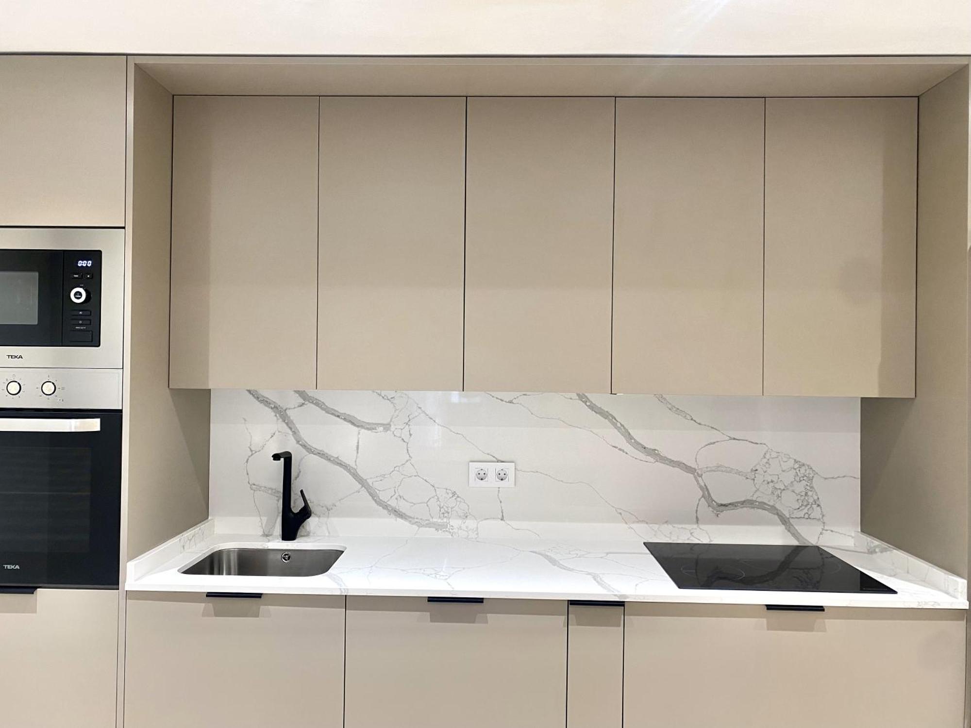 Apartamento En El Centro De Sevilla Zewnętrze zdjęcie