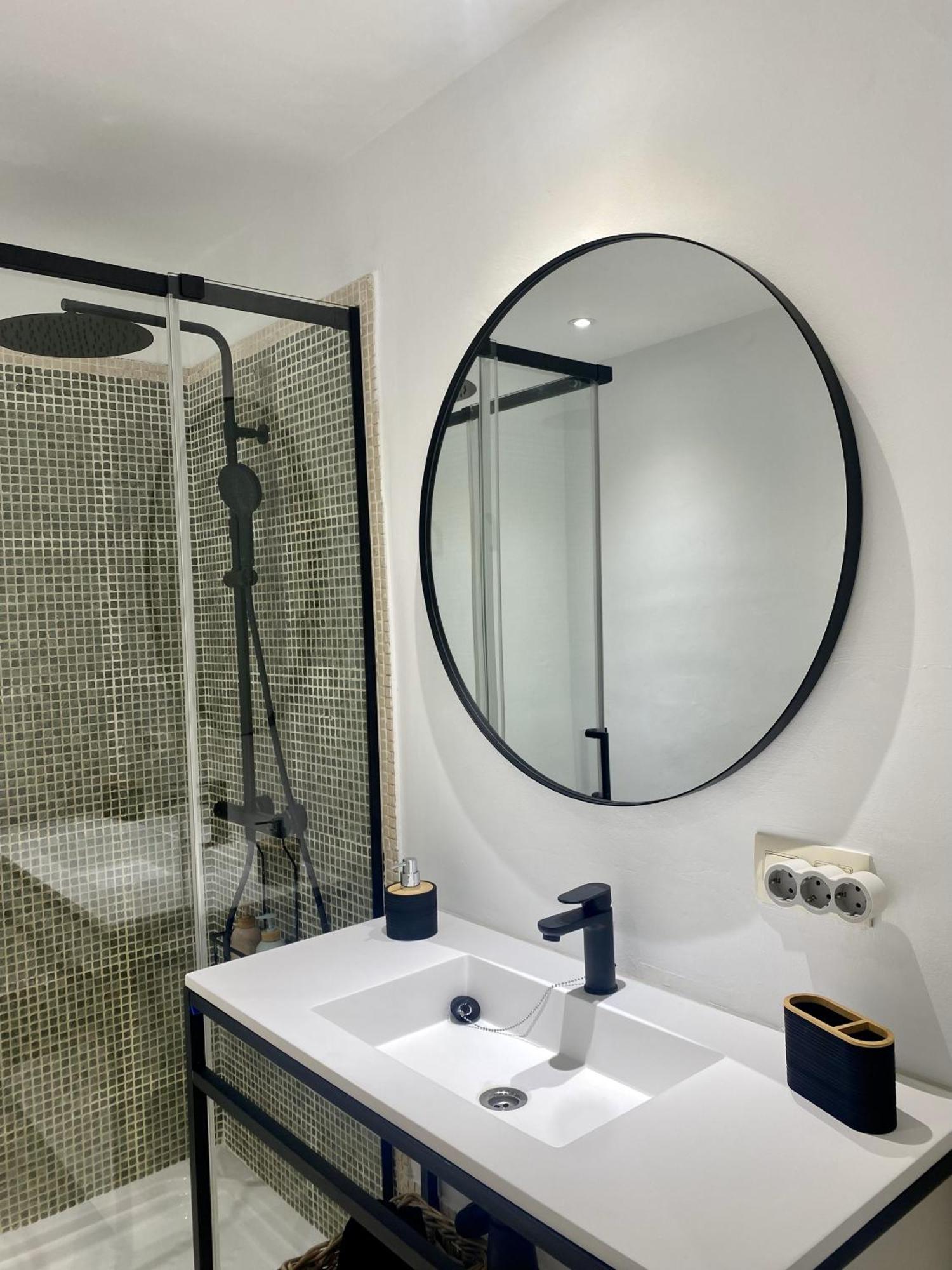 Apartamento En El Centro De Sevilla Zewnętrze zdjęcie
